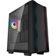 Корпус Deepcool CC560 ARGB V2 (R-CC560-BKTAA4-G-2) - изображение 1