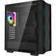 Корпус Deepcool CC560 ARGB V2 (R-CC560-BKTAA4-G-2) - изображение 2