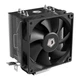 Кулер для процессора ID-Cooling SE-903-SD V3 - изображение 1
