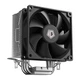 Кулер для процессора ID-Cooling SE-903-SD V3 - изображение 2