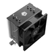 Кулер для процессора ID-Cooling SE-903-SD V3 - изображение 3