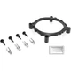 Кулер для процессора ID-Cooling SE-903-SD V3 - изображение 5