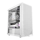 Корпус PcCooler C3B310 WH - изображение 2