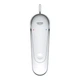 Змішувач Grohe S-Size Euroeco (23262001) - зображення 4