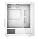 Корпус PcCooler C3B310 WH - изображение 5