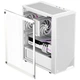 Корпус PcCooler C3B310 WH - изображение 6