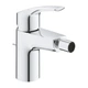 Змішувач Grohe S-Size Eurosmart New (32929003) - зображення 1