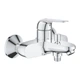 Змішувач Grohe Euroeco (32743001) - зображення 1