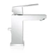 Змішувач Grohe S-Size Eurocube (2312700E) - зображення 2