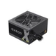 Блок питания Gamemax 600W (GX-600) - изображение 1