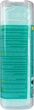 Салфетка ColorWay автомобильная из синтетической замши в тубе 66х43см (CW-6643) - изображение 2