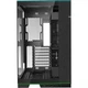 Корпус для ПК Lian Li O11 Dynamic EVO RGB, black (G99.O11DERGBX.00) - зображення 4