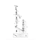 Змішувач Grohe S-Size BauLoop New (23335001) - зображення 3