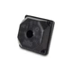 Крепление для видеокамеры Atis AB-Q130 (AB-Q130 black) - изображение 1