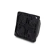 Крепление для видеокамеры Atis AB-Q130 (AB-Q130 black) - изображение 3