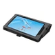 Чехол для планшета BeCover Slimbook Thomson TEO 10" Black (710128) - изображение 4