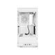 Корпус для ПК Hyte Y40 White (CS-HYTE-Y40-WW) - изображение 2