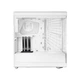 Корпус для ПК Hyte Y40 White (CS-HYTE-Y40-WW) - изображение 3