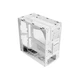 Корпус для ПК Hyte Y40 White (CS-HYTE-Y40-WW) - изображение 5