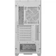 Корпус для ПК Cougar UNIFACE White - изображение 8