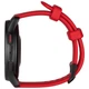 Смарт-часы 2E Motion GT2 47mm Black-Red (2E-CWW21BKRD) - изображение 5