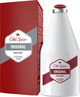 Лосьйон після гоління Old Spice Original After Shave 100 мл (5011321772335) - зображення 1