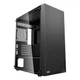 Корпус PcCooler C3B310 BK - изображение 1