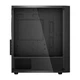 Корпус PcCooler C3B310 BK - изображение 5