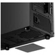 Корпус PcCooler C3B310 BK - изображение 9
