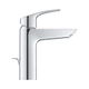 Змішувач Grohe M-Size Eurosmart New (23322003) - зображення 2