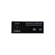 Медиаконвертер MC-SFP1000-FE/GE-LFP Step4Net - изображение 4