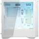 Корпус Cougar UNIFACE RGB White - изображение 6