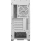 Корпус Cougar UNIFACE RGB White - изображение 9
