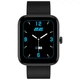 Смарт-часы 2E Alpha SQ Music Edition 46mm Black (2E-CWW40BK) - изображение 2
