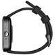 Смарт-часы 2E Alpha SQ Music Edition 46mm Black (2E-CWW40BK) - изображение 5