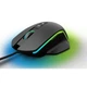 Мышка GamePro GM365 Nitro USB Black (GM365) - изображение 2