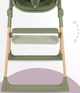 Стульчик для кормления MoMi Kala Green (KRKA00026) - изображение 7