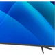 Телевізор Kivi 65U730QB - зображення 10