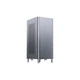 Корпус JONSBO N1 Gray - зображення 6