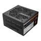 Блок питания Cougar 1000W (GEX X2 1000) - изображение 2