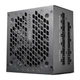 Блок питания Cougar 1000W (GEX X2 1000) - изображение 4