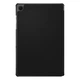 Чехол для планшета Armorstandart Smart Case Samsung Galaxy Tab A9+ Black (ARM70990) - изображение 2