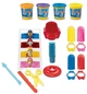 Игровой пластилин Nickelodeon Paw Patrol Dough Fancy Dress Station (5056289417621) - изображение 2