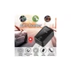 GPS трекер Voltronic GF-09+WiFi, точність позиціювання GPS: 100m, Box, 33x (GF-09) - изображение 3