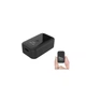 GPS-трекер для авто Voltronic GF-22+WiFi, точність позиціювання GPS: 10m, Box, 42x2 (GF-22) - изображение 4