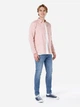 Джинсы Slim Fit мужские Colin's 041 Danny CL1069230-DN42826 34-32 Голубые (8684112140612) - изображение 4