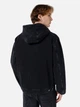 Джинсовая куртка мужская Colin's 165 Ruth CL1067501-DN40623 S Sakura Wash (8684112030500) - изображение 2