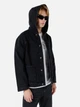 Джинсовая куртка мужская Colin's 165 Ruth CL1067501-DN40623 S Sakura Wash (8684112030500) - изображение 3