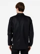 Джинсовая куртка мужская Colin's 167 Ellen CL1067503-DN43159 XL Nial Wash (8683197996558) - изображение 2