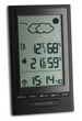 Метеостанция TFA Modus Plus 351122 - изображение 3